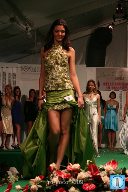 Miss-Fiera-Arsego-2009 (44).JPG